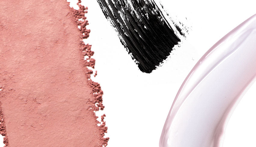 Spring Must-Haves