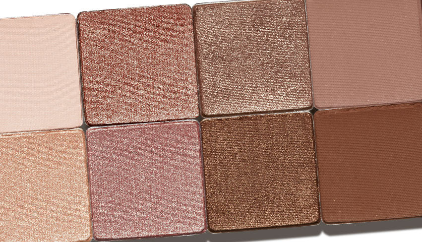 Palettes