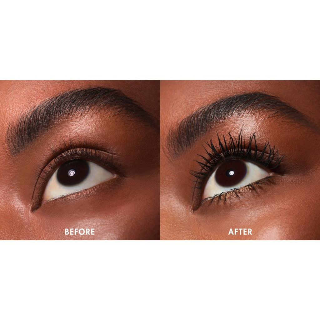Holy Lash Volumizing Mascara - Markwins LR