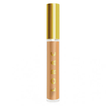 Holy Lips Plumping Serum - Markwins LR