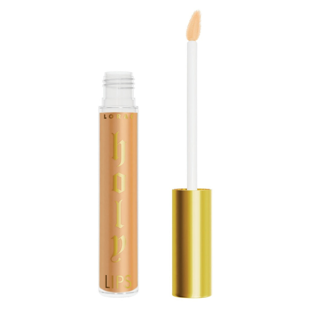 Holy Lips Plumping Serum - Markwins LR