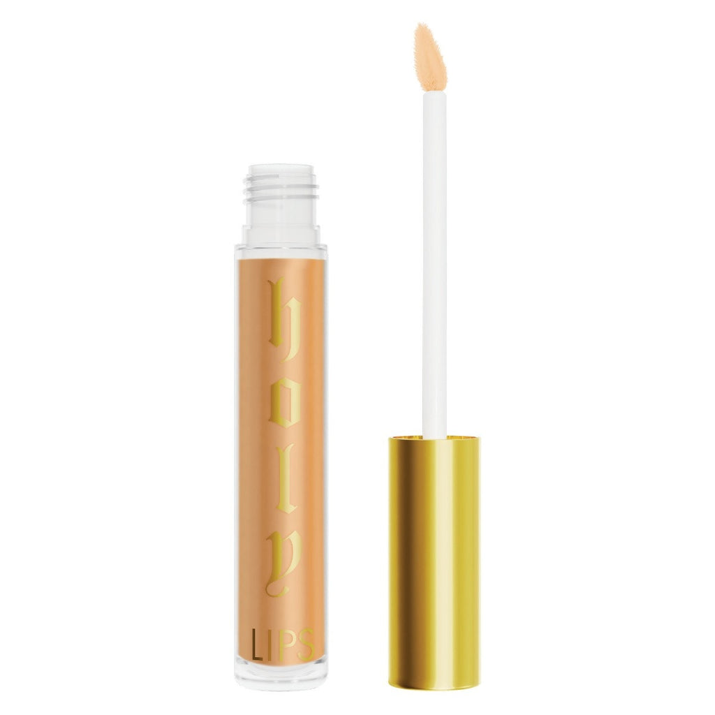Holy Lips Plumping Serum Travel Size - Markwins LR