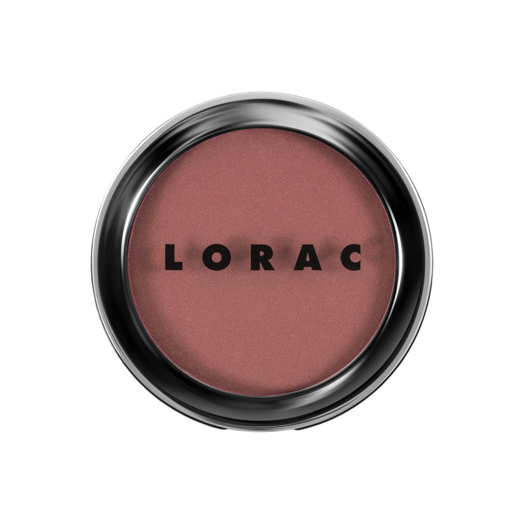 Color Source Buildable Blush | Infrared - Burgundy/Matte - Markwins LR