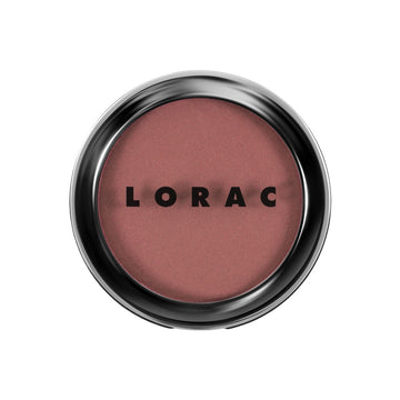 Color Source Buildable Blush | Infrared - Burgundy/Matte - Markwins LR