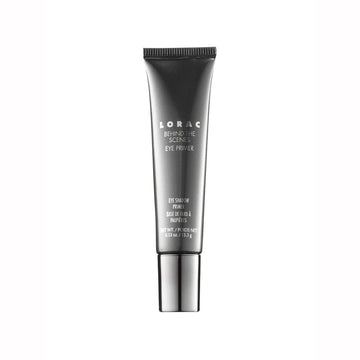 LORAC | Behind the Scenes - Product front facing on white background