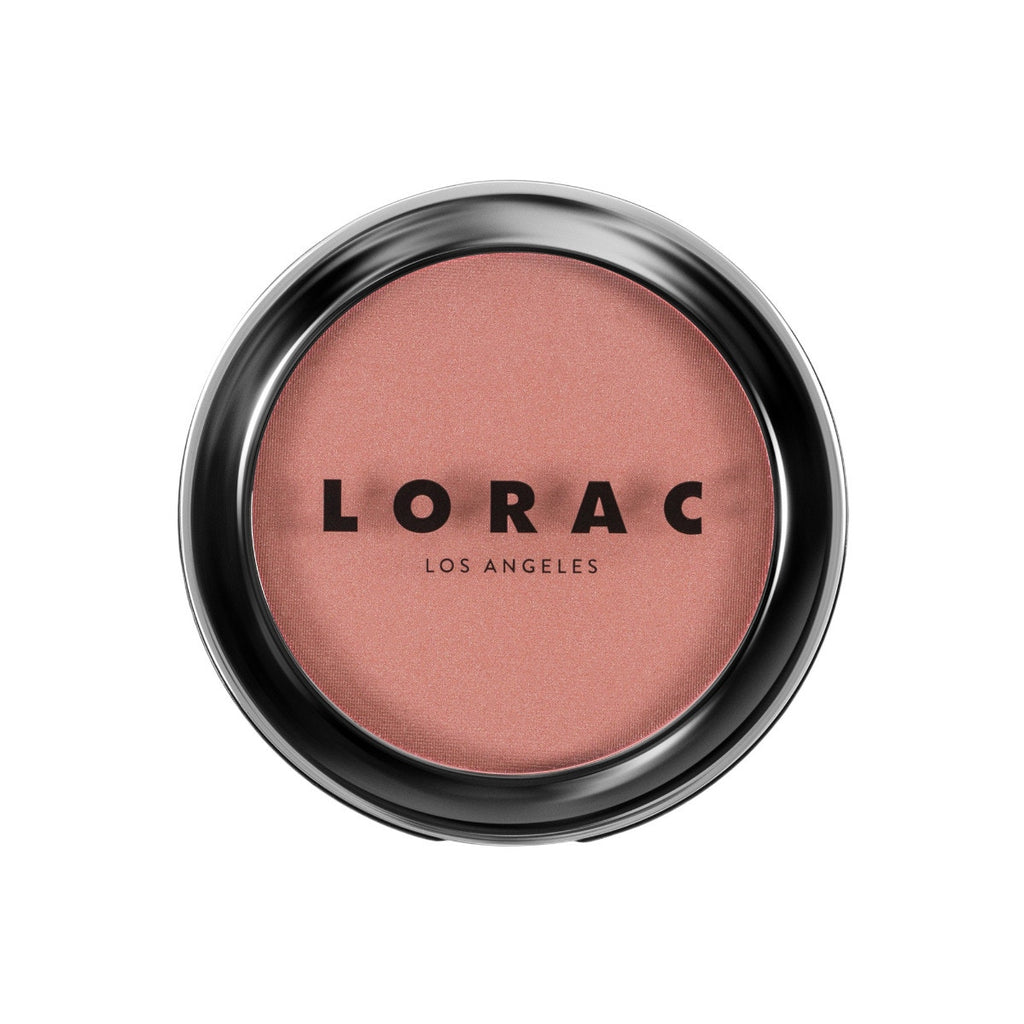 LORAC | Color Source Buildable Blush Rose
