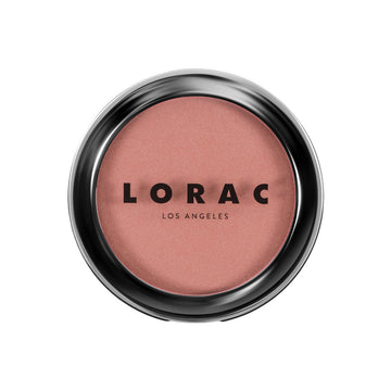 LORAC | Color Source Buildable Blush Rose