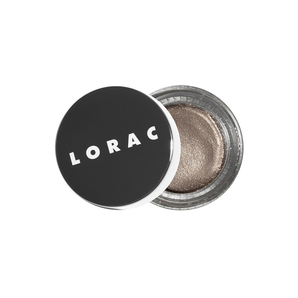LUX Diamond Cr√®me Eye Shadow - Cashmere - Markwins LR