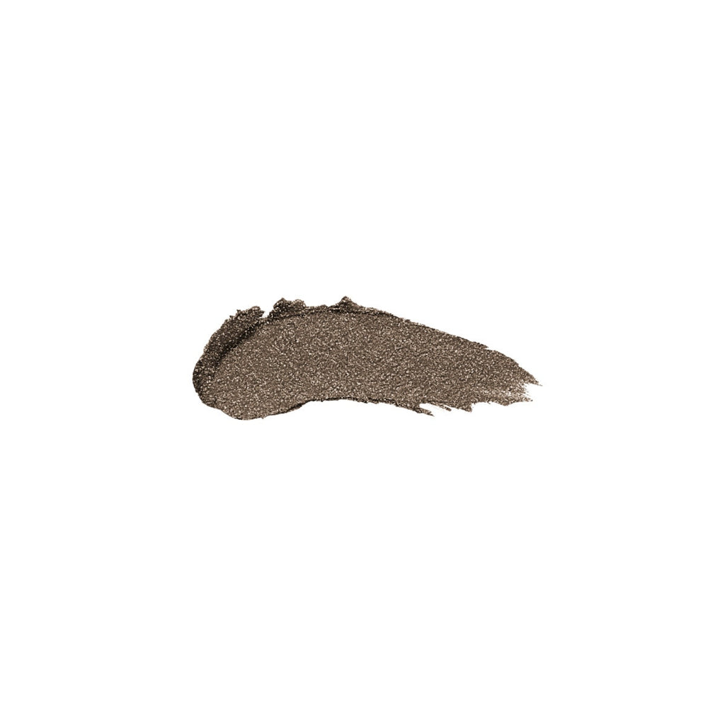 LUX Diamond Cr√®me Eye Shadow - Cashmere - Markwins LR