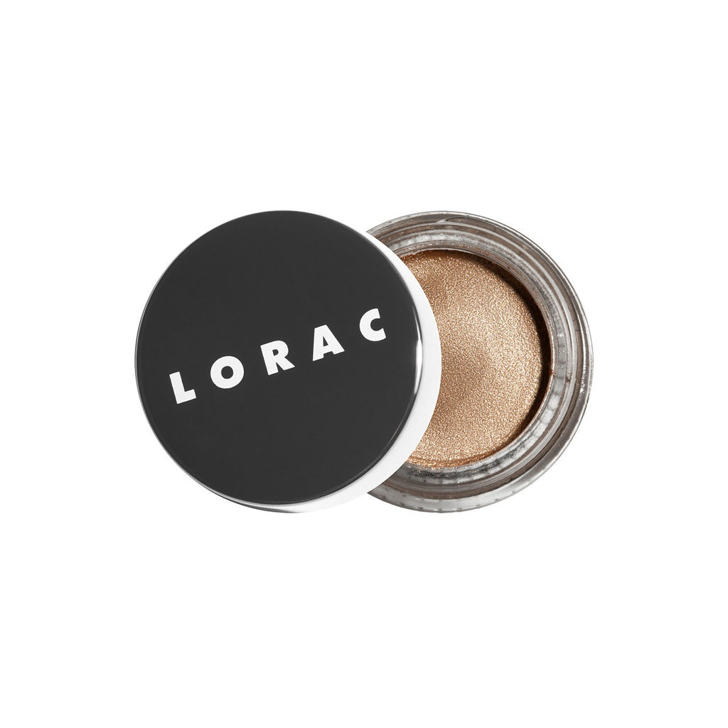 LUX Diamond Cr√®me Eye Shadow - Satin - Markwins LR