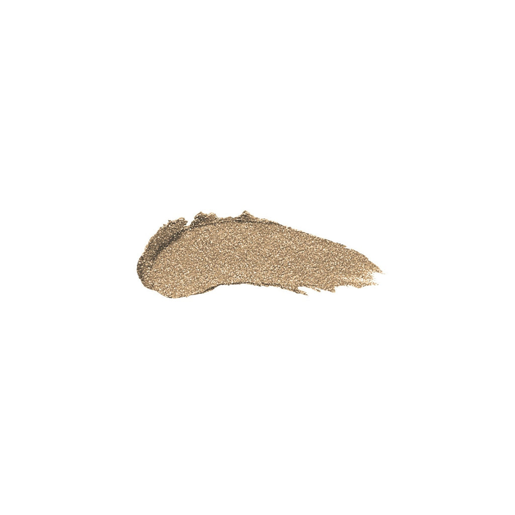 LUX Diamond Cr√®me Eye Shadow - Satin - Markwins LR