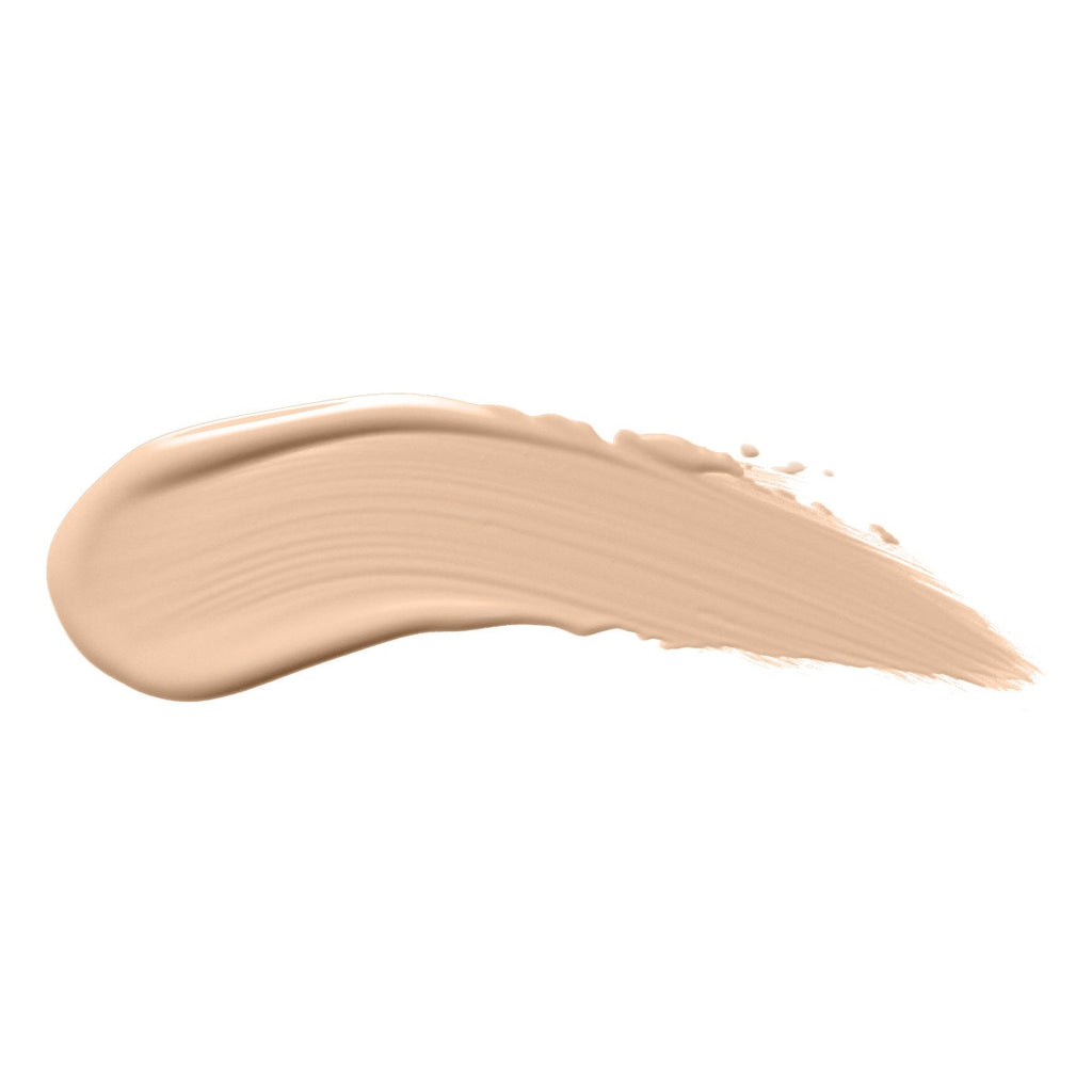 LORAC | PRO Soft Focus Longwear Foundation- 3