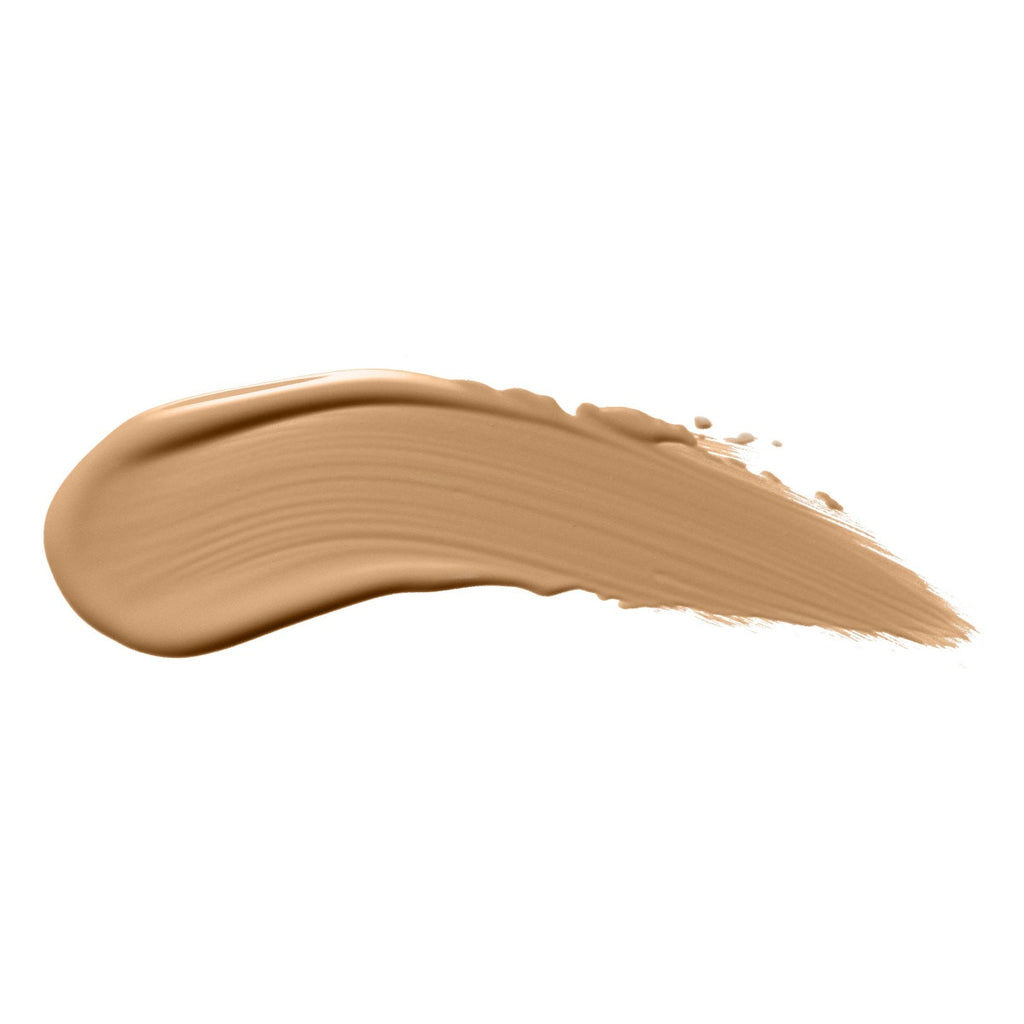 LORAC | PRO Soft Focus Longwear Foundation- 8