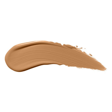 LORAC | PRO Soft Focus Longwear Foundation- 16
