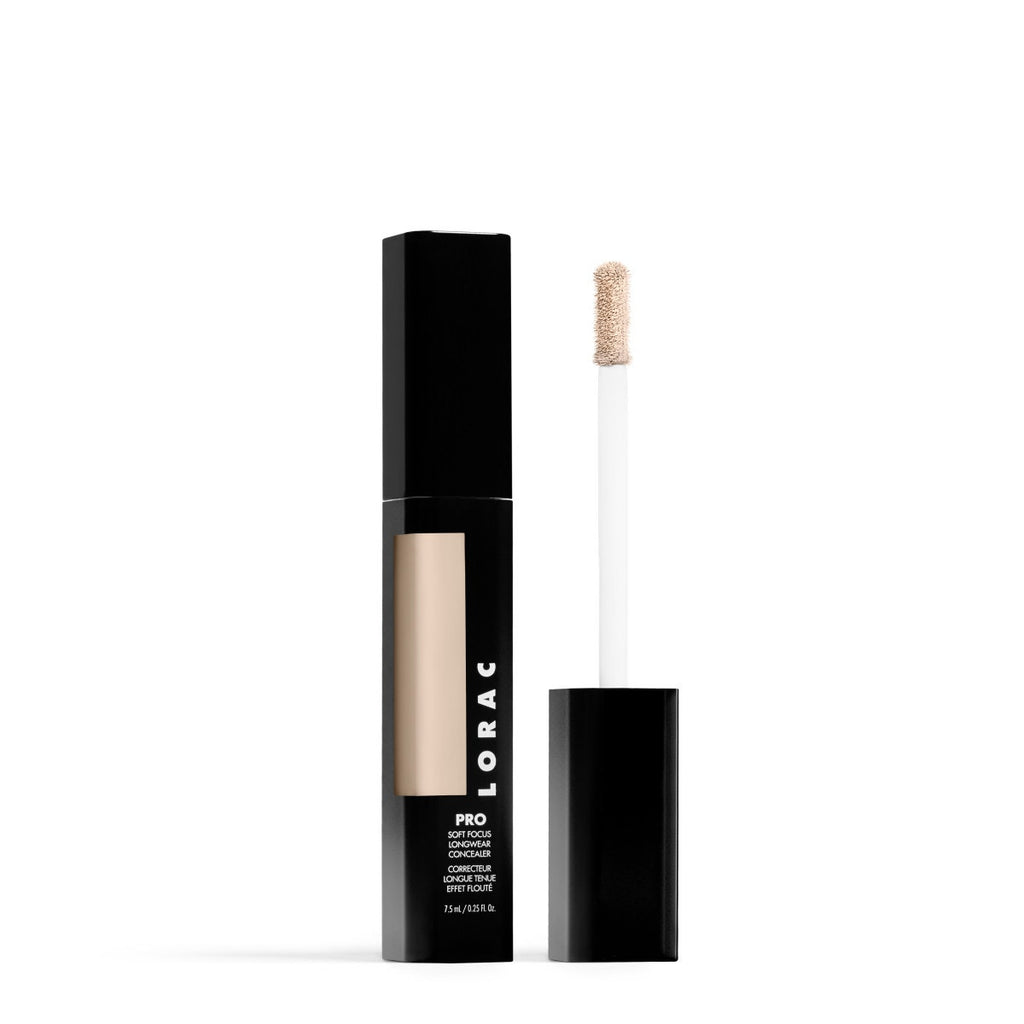 PRO Soft Focus Longwear Concealer | 1.5 - Markwins LR