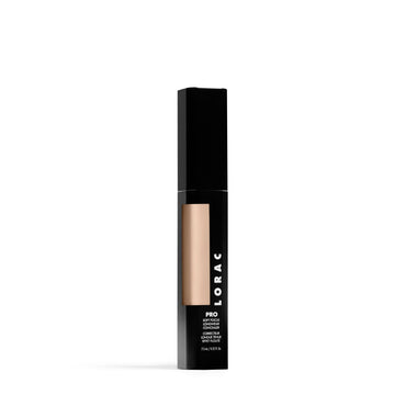 LORAC | PRO Soft Focus Longwear Concealer- 3.5