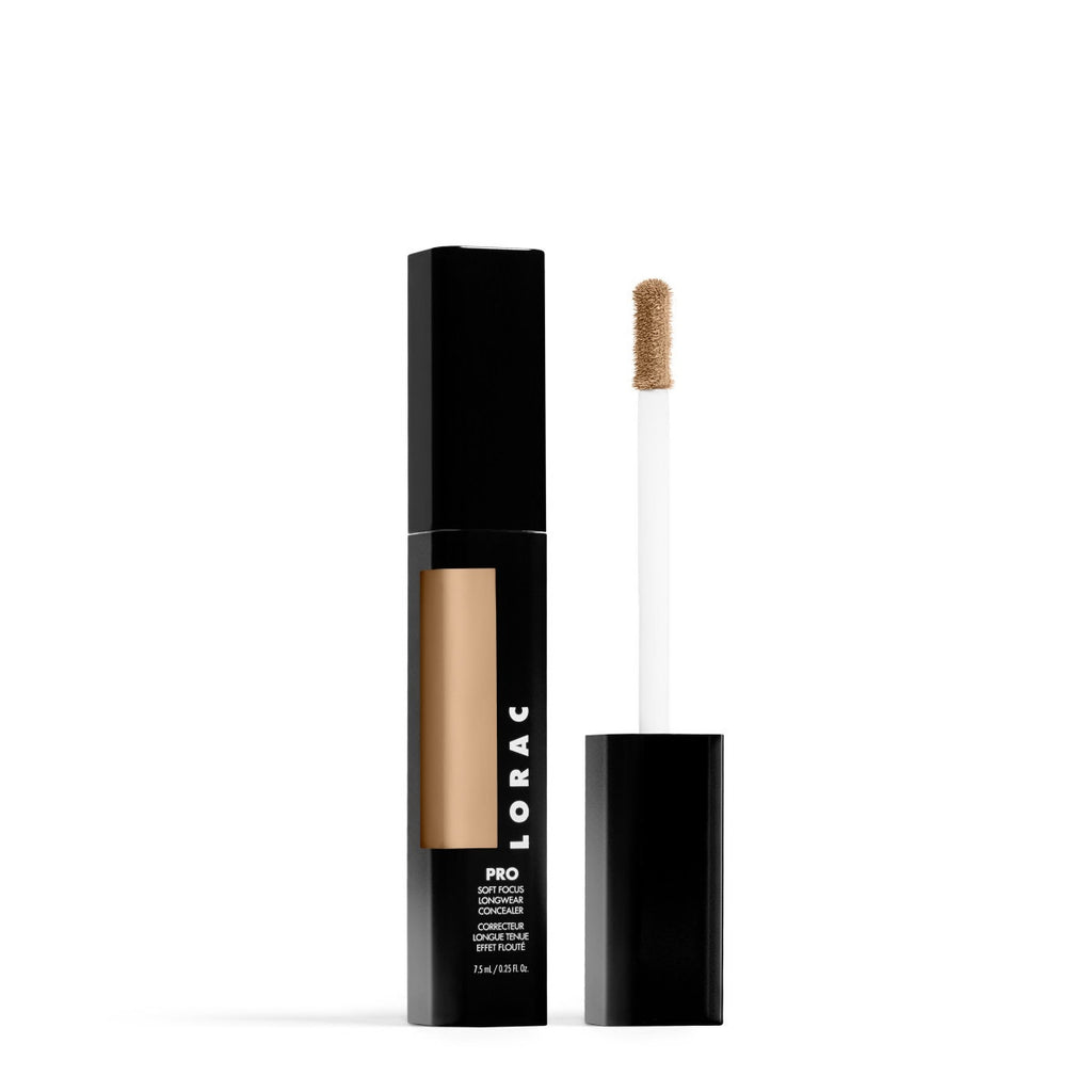 PRO Soft Focus Longwear Concealer | 7.5 - Markwins LR