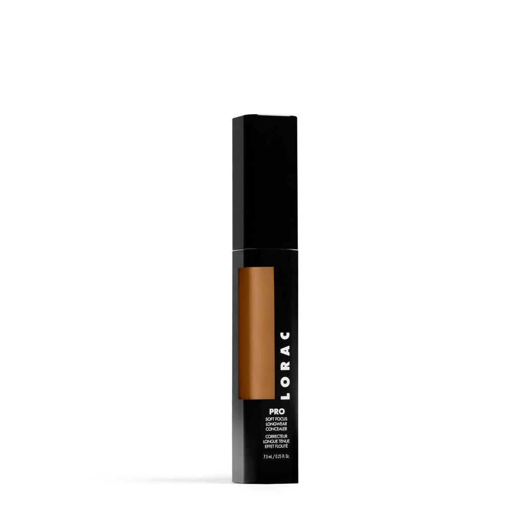 LORAC | PRO Soft Focus Longwear Concealer- 15.5