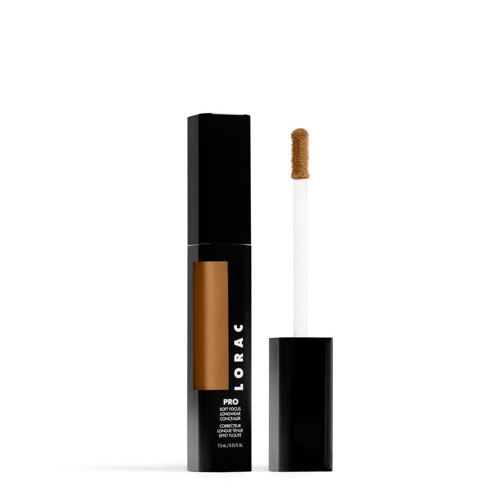 PRO Soft Focus Longwear Concealer | 15.5 - Markwins LR