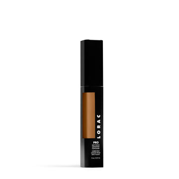 LORAC | PRO Soft Focus Longwear Concealer- 15.5