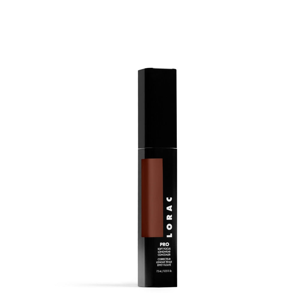 LORAC | PRO Soft Focus Longwear Concealer- 23.5