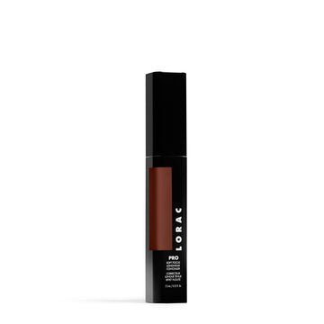 LORAC | PRO Soft Focus Longwear Concealer- 23.5