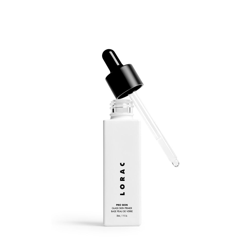 PRO Skin Glass Skin Primer - Markwins LR