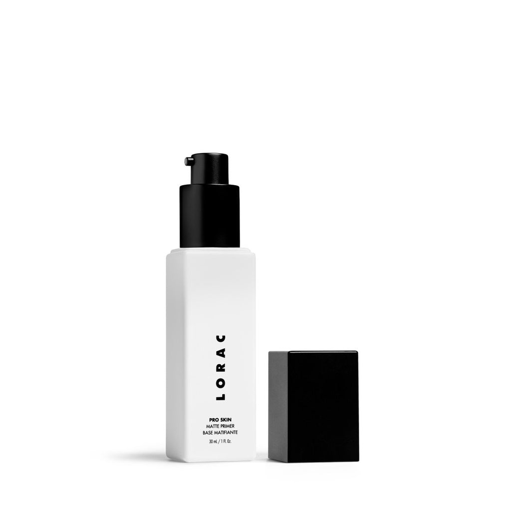 PRO Skin Matte Primer - Markwins LR