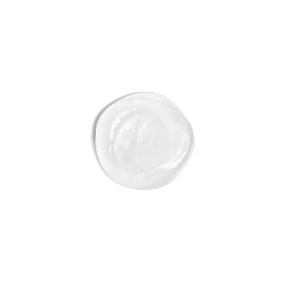 PRO Skin Matte Primer - Markwins LR
