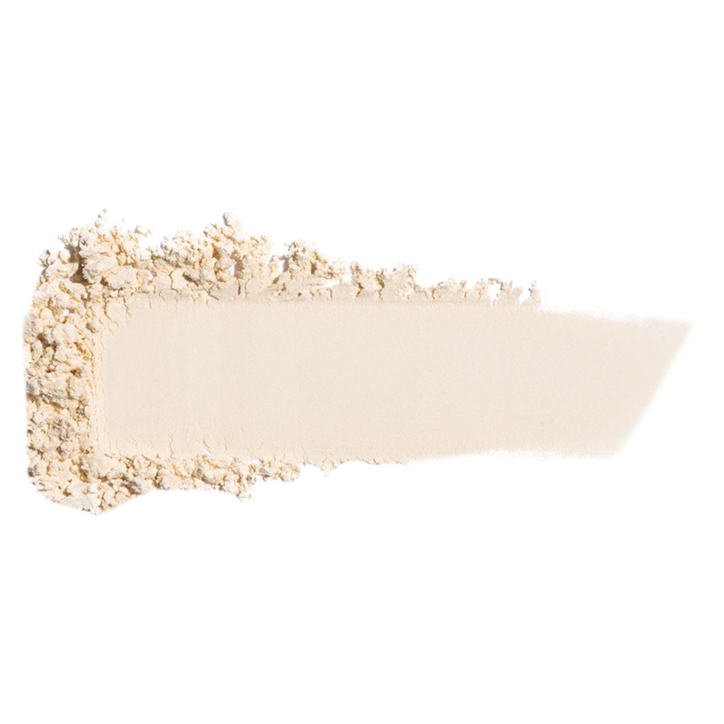 PRO Loose Setting Powder | Vanilla - Markwins LR