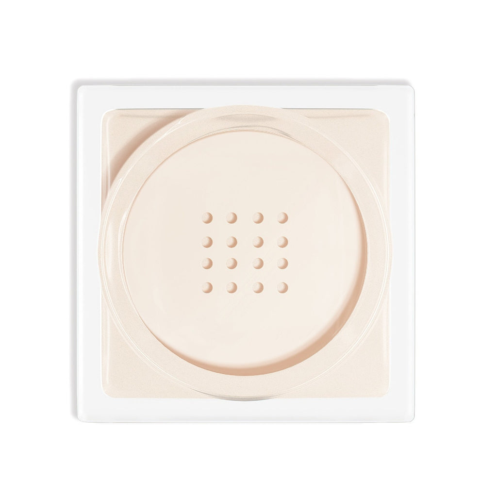 PRO Loose Setting Powder | Vanilla - Markwins LR