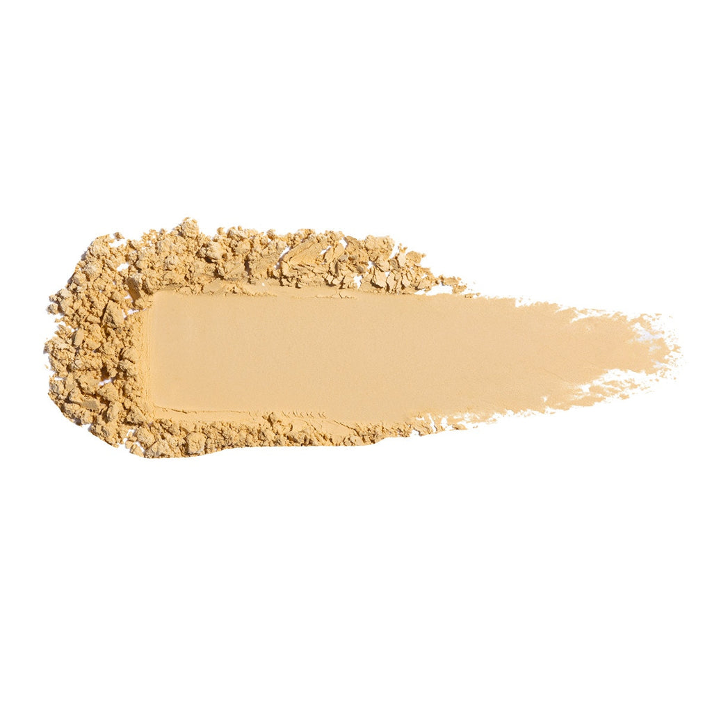 PRO Loose Setting Powder | Br√ªl√©e - Markwins LR