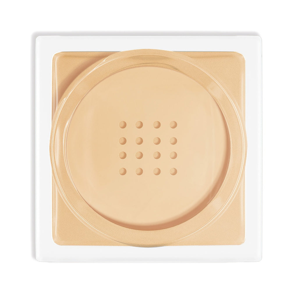 PRO Loose Setting Powder | Br√ªl√©e - Markwins LR