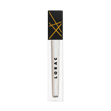 LORAC | LUX Diamond Lip Gloss- High Tide