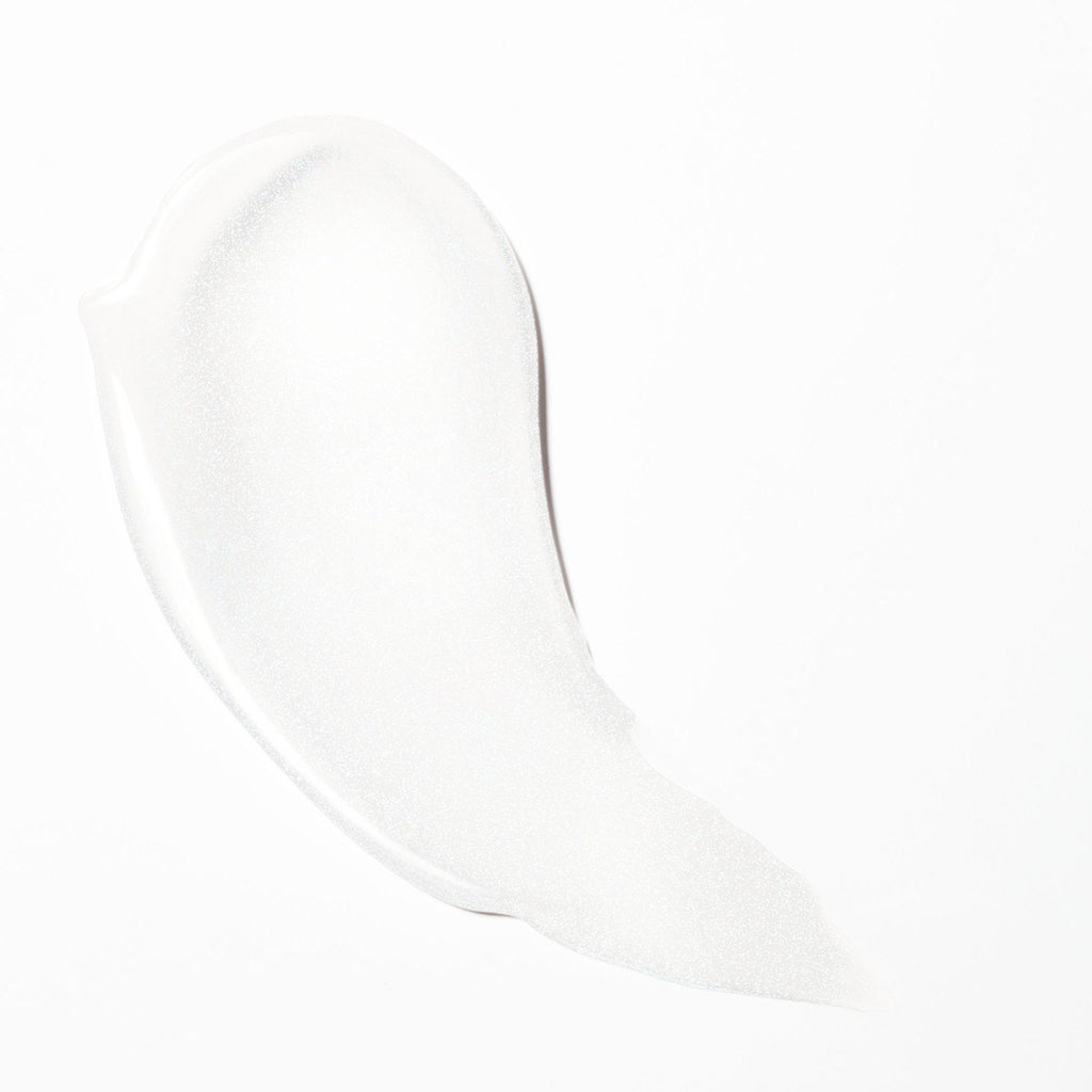 LUX Diamond Lip Gloss | High Tide - Markwins LR