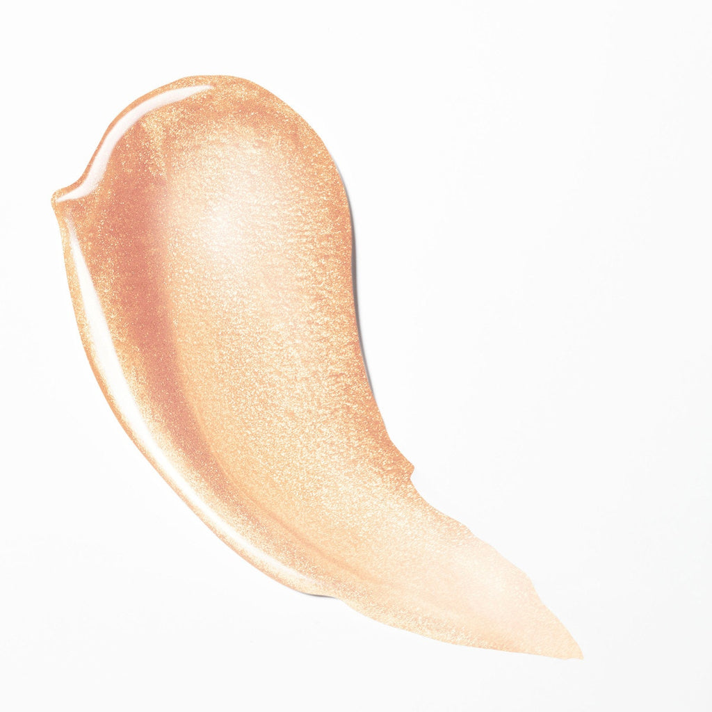 LUX Diamond Lip Gloss | Out of Office - Markwins LR