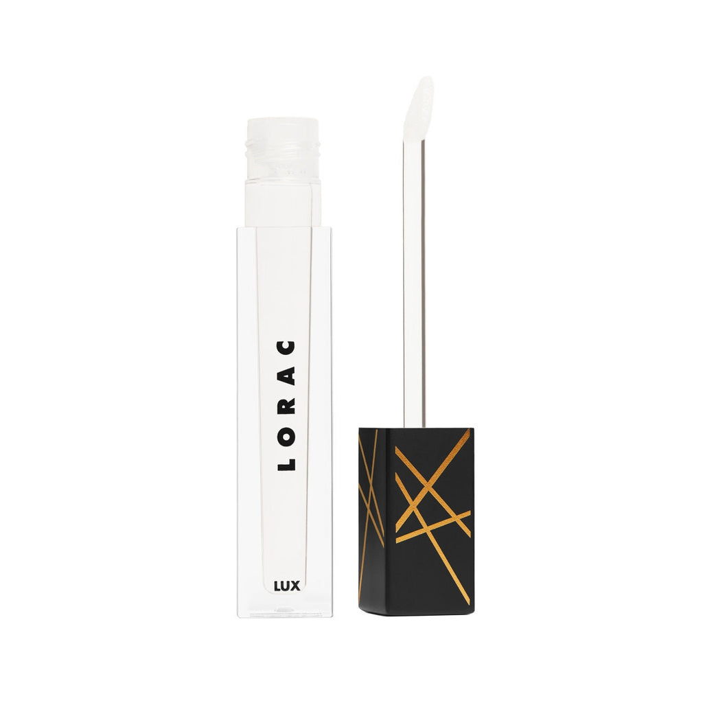 Melt (Clear) - Product front facing with cap on