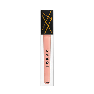 LORAC | LUX Diamond Lip Gloss- Vibes