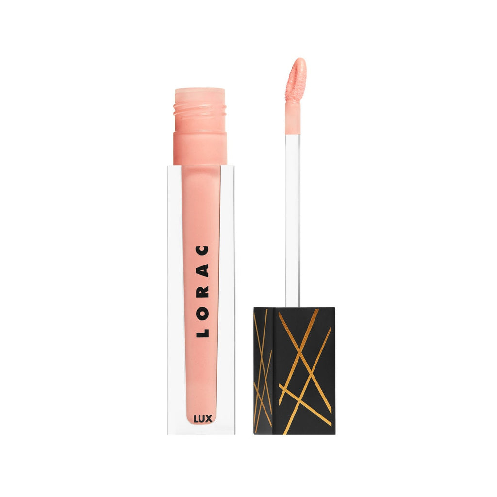 Vibes (Baby Pink) - Products front facing with cap on