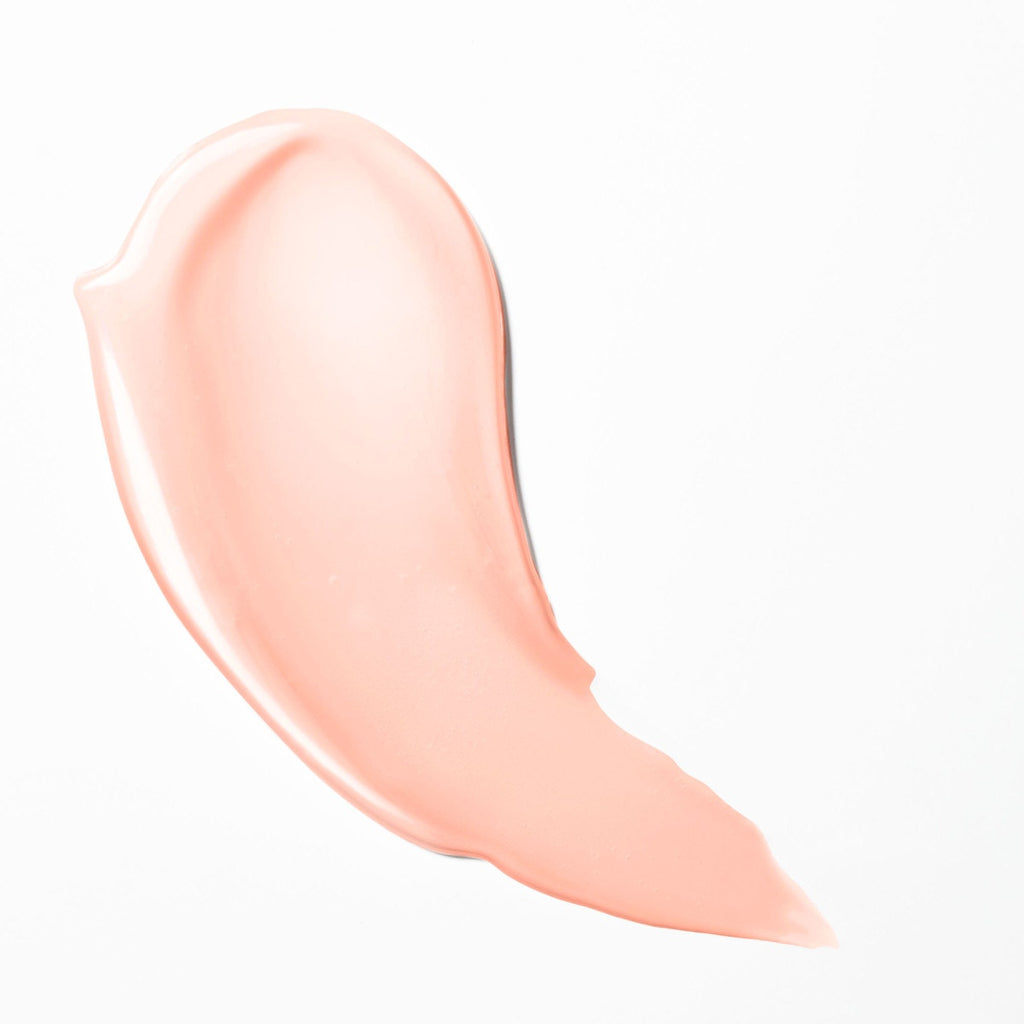 LUX Diamond Lip Gloss | Vibes - Markwins LR