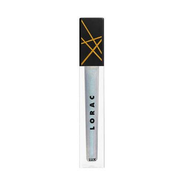 LORAC | LUX Diamond Lip Gloss- Pacific