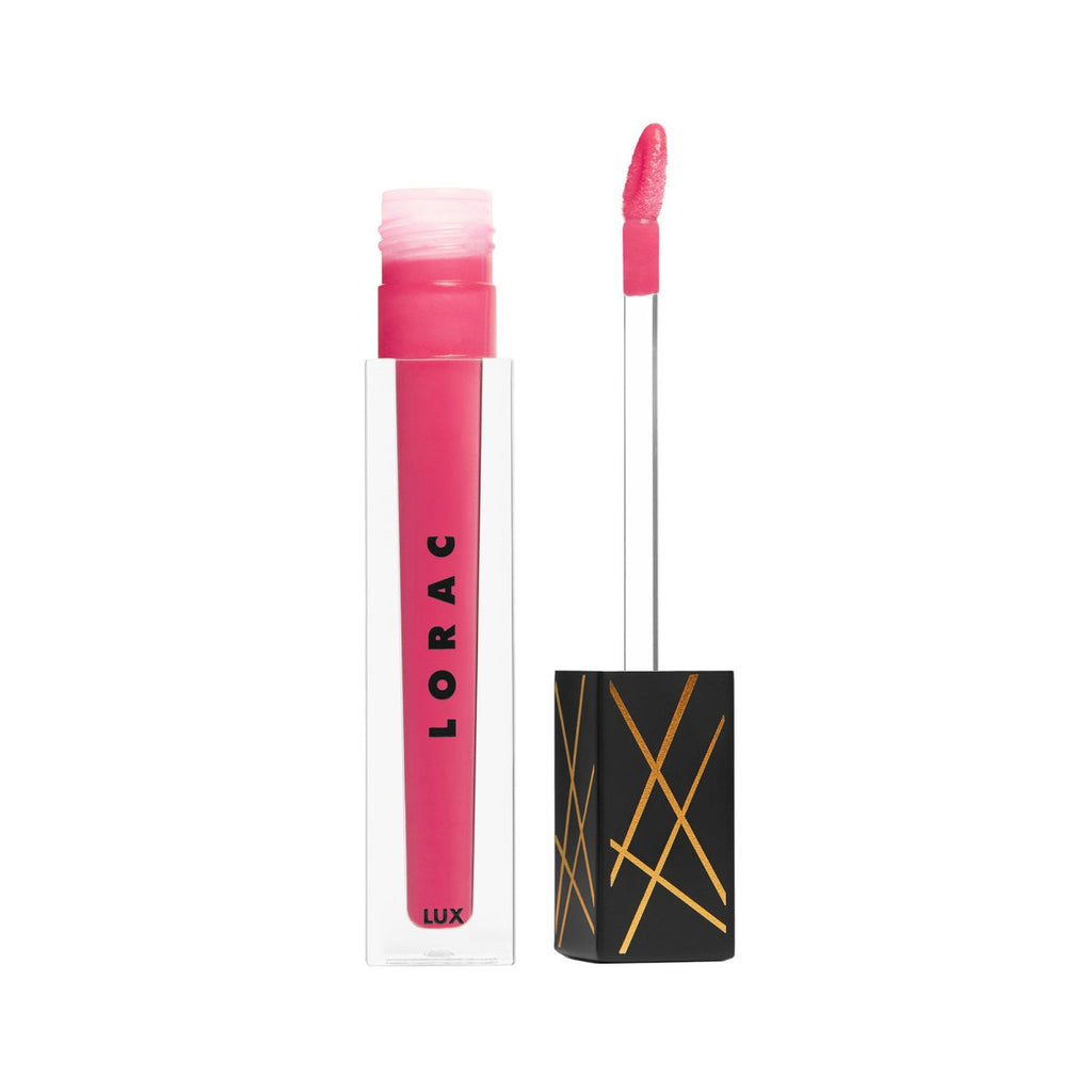 Summer Fling (Soft Fuschia) - Products front facing with cap on