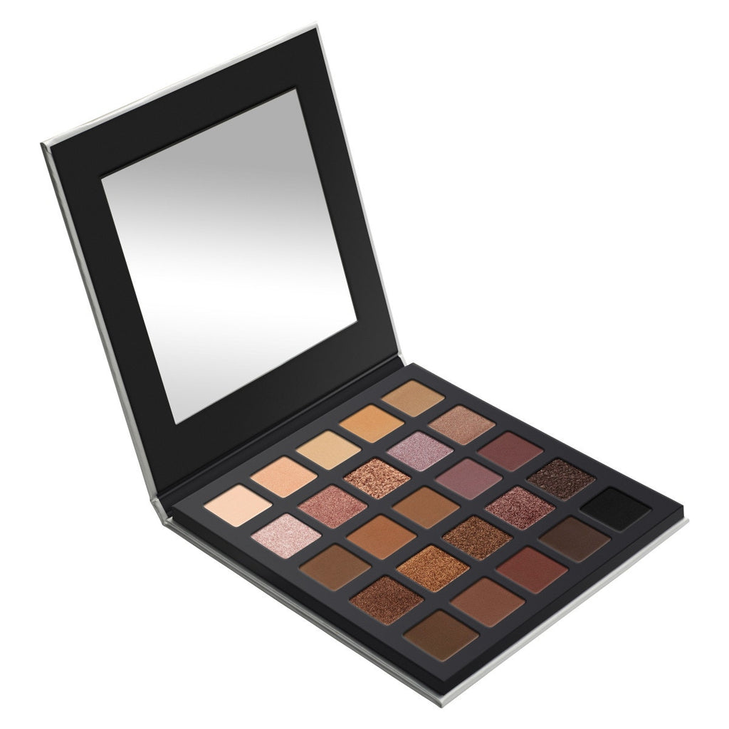 PRO Palette Artist Edition Meraki - Markwins LR