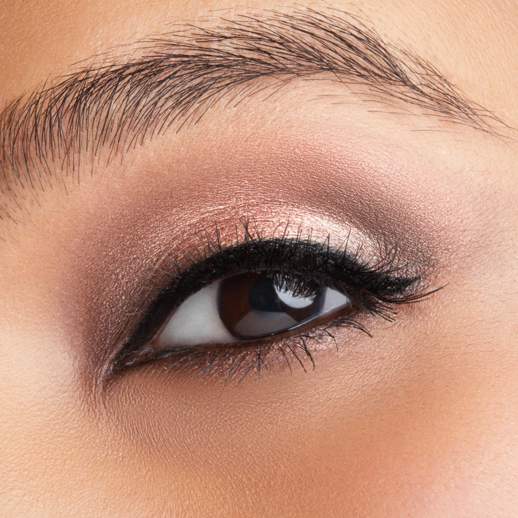 PRO Palette Artist Edition Meraki - Markwins LR