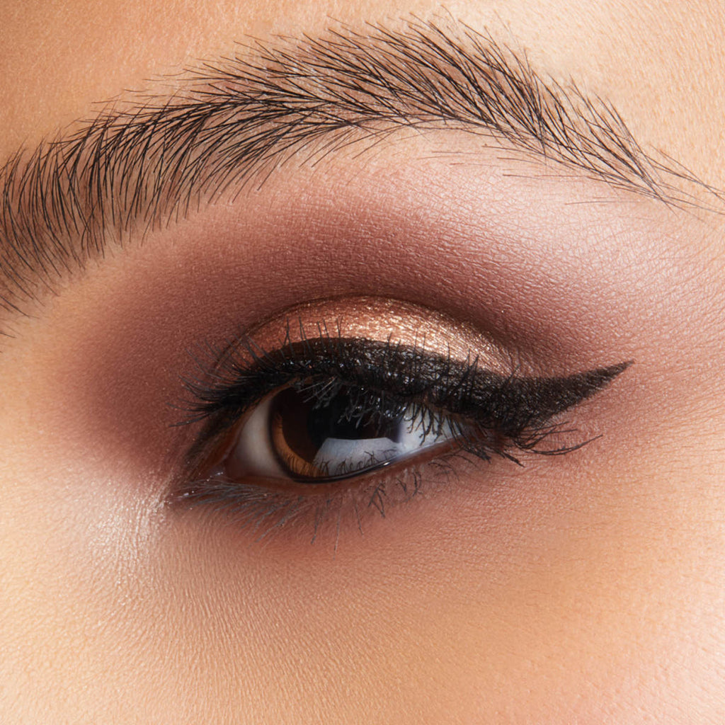 PRO Palette Artist Edition Meraki - Markwins LR