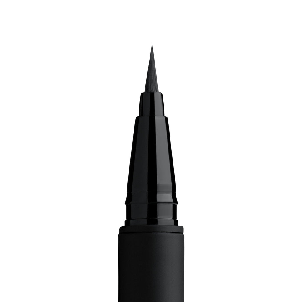 PRO Liquid Eyeliner | Black - Markwins LR