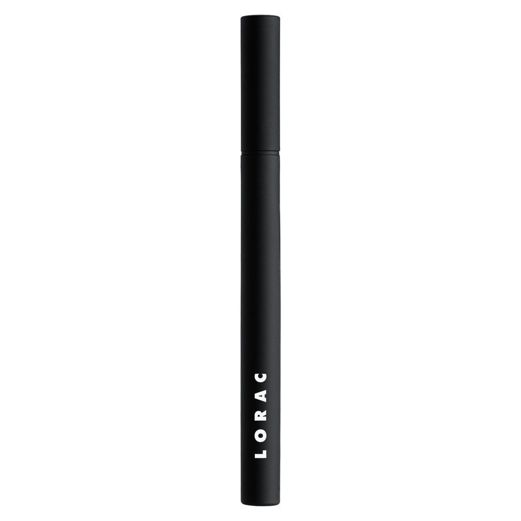 PRO Liquid Eyeliner | Espresso - Markwins LR