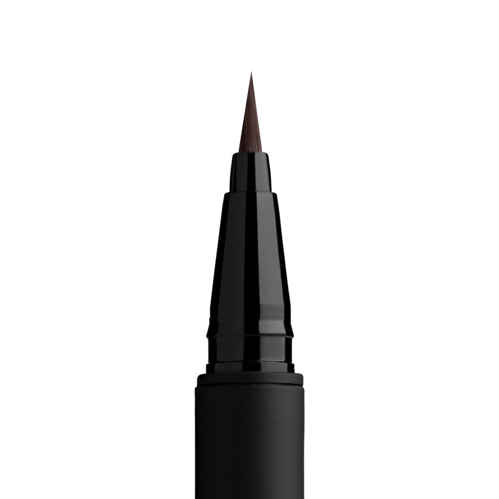 PRO Liquid Eyeliner | Espresso - Markwins LR