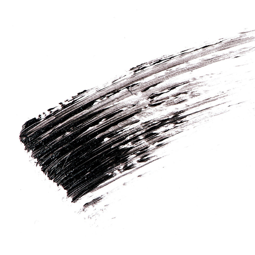 Holy Lash Volumizing Mascara - Markwins LR