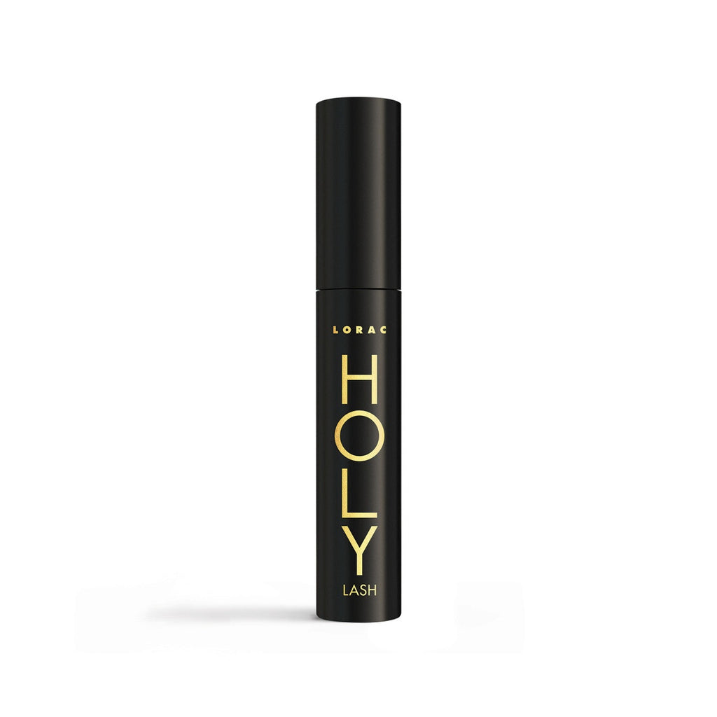 Holy Lash Volumizing Mascara - Markwins LR